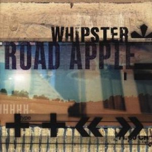 Road Apple