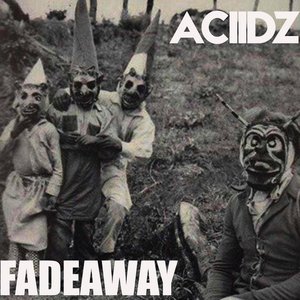 Fadeaway