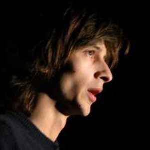 Bruno Nogueira 的头像