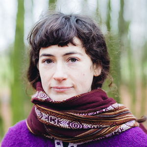 This Is the Kit photo provided by Last.fm