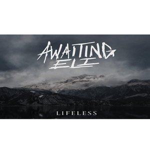 Lifeless