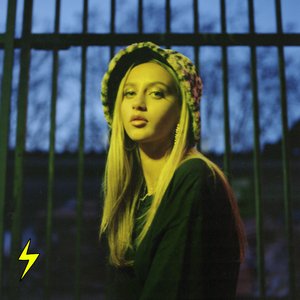 Lately - Single