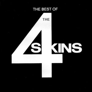 The Best of the 4 Skins