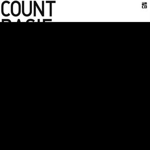Jazz Manifesto - Count Basie