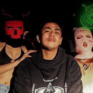Avatar de Anointing of the Sick