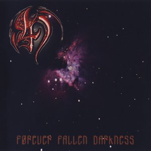 Forever Fallen Darkness