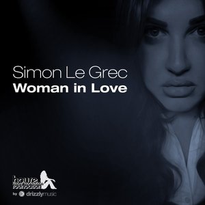 Woman in Love