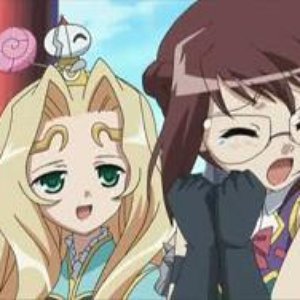 Similar Artists 関羽 Cv 本山美奈 趙雲 Cv 野神奈々 Last Fm Similar Artists 関羽 Cv 本山美奈 趙雲 Cv 野神奈々 Last Fm