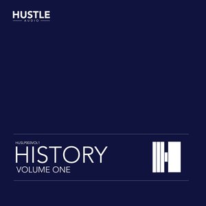 History, Vol. 1