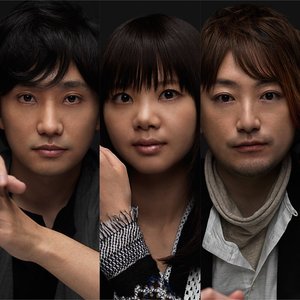 ラブとピース! / 夢題〜遠くへ〜