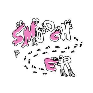 Avatar for Smoocher