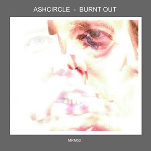 Burnt Out