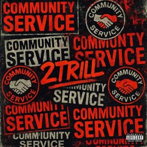 Community Service
