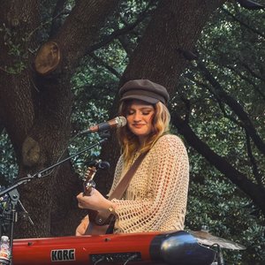 Remy Reilly 的头像