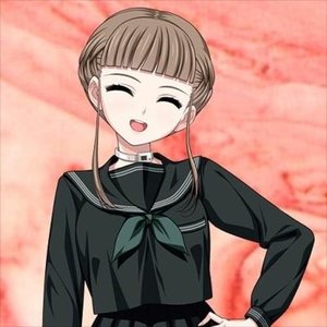 Avatar for 加藤48