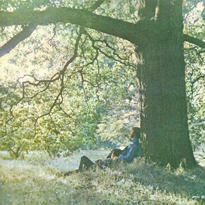 Yoko Ono/Plastic Ono Band (Deluxe Edition)