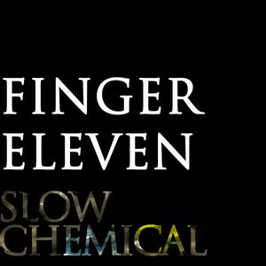 Slow Chemical