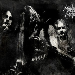 Mortuus Caelum 的头像