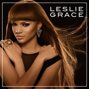 Leslie Grace (Bonus Track Version)