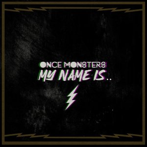 My Name Is..