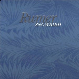 Snowbird - Single