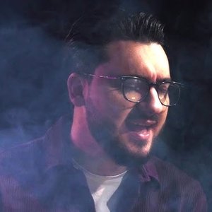 Avatar für Oliver Wolf