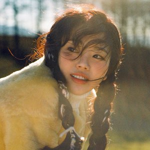 Byeol Eun 的头像