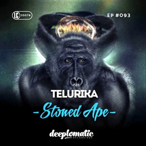 Stoned Ape