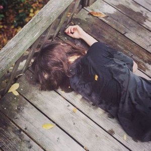 you always bring me home