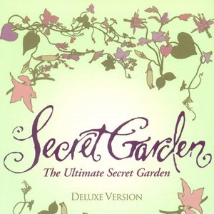 The Ultimate Secret Garden (Deluxe Version)