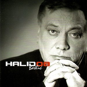 Halid 08