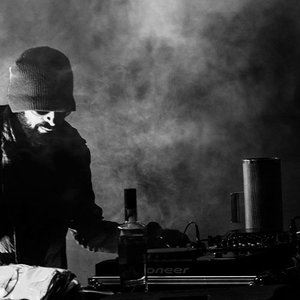 Avatar de Captain Cumbia