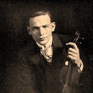 Imagen de 'Albert Spalding'