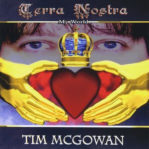 Terra Nostra (My World)