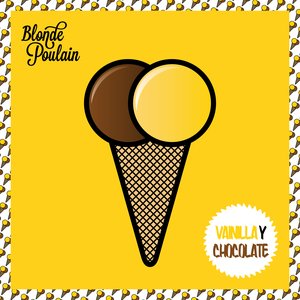 Imagen de 'Vainilla y Chocolate'
