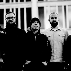 Mogwai photo provided by Last.fm