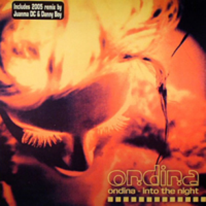 Ondina - We Want More!, Volume 17 - Zortam Music