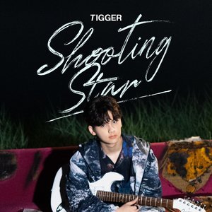 Shooting Star - Single