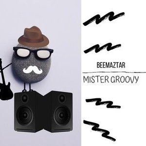 Mister Groovy - Single