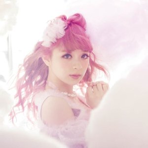 Avatar for メイリア
