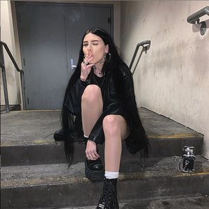 toopoor 的头像
