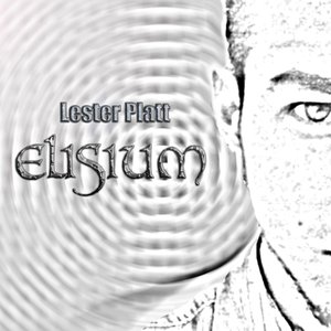 Image for 'Lester Platt'