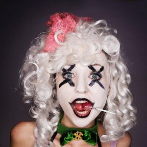 Miss Simpatia 的头像