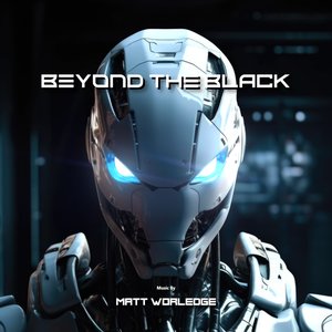 Beyond the Black