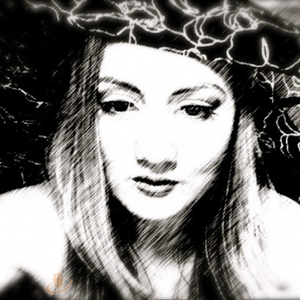 Līga Priede photo provided by Last.fm