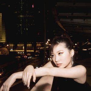 Jasmine Yen 的头像