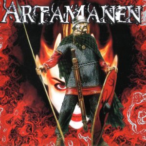 Artamanen