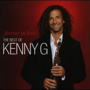 The Best of Kenny G