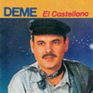 Avatar de Deme el Castellano