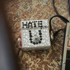 Hate U - Single